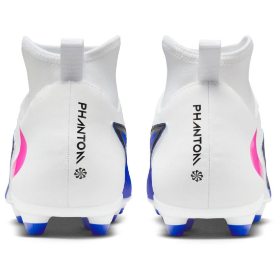 Nike Phantom 6 High Club FG/MG